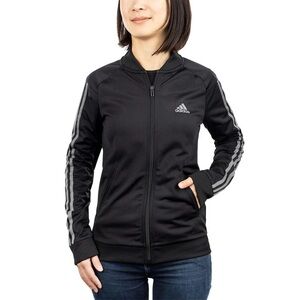 Adidas - Women’s 3S Jacket